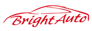 BrightAuto